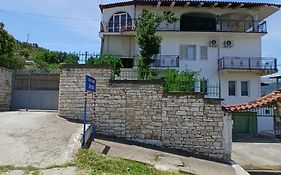 Guest House Irvin
